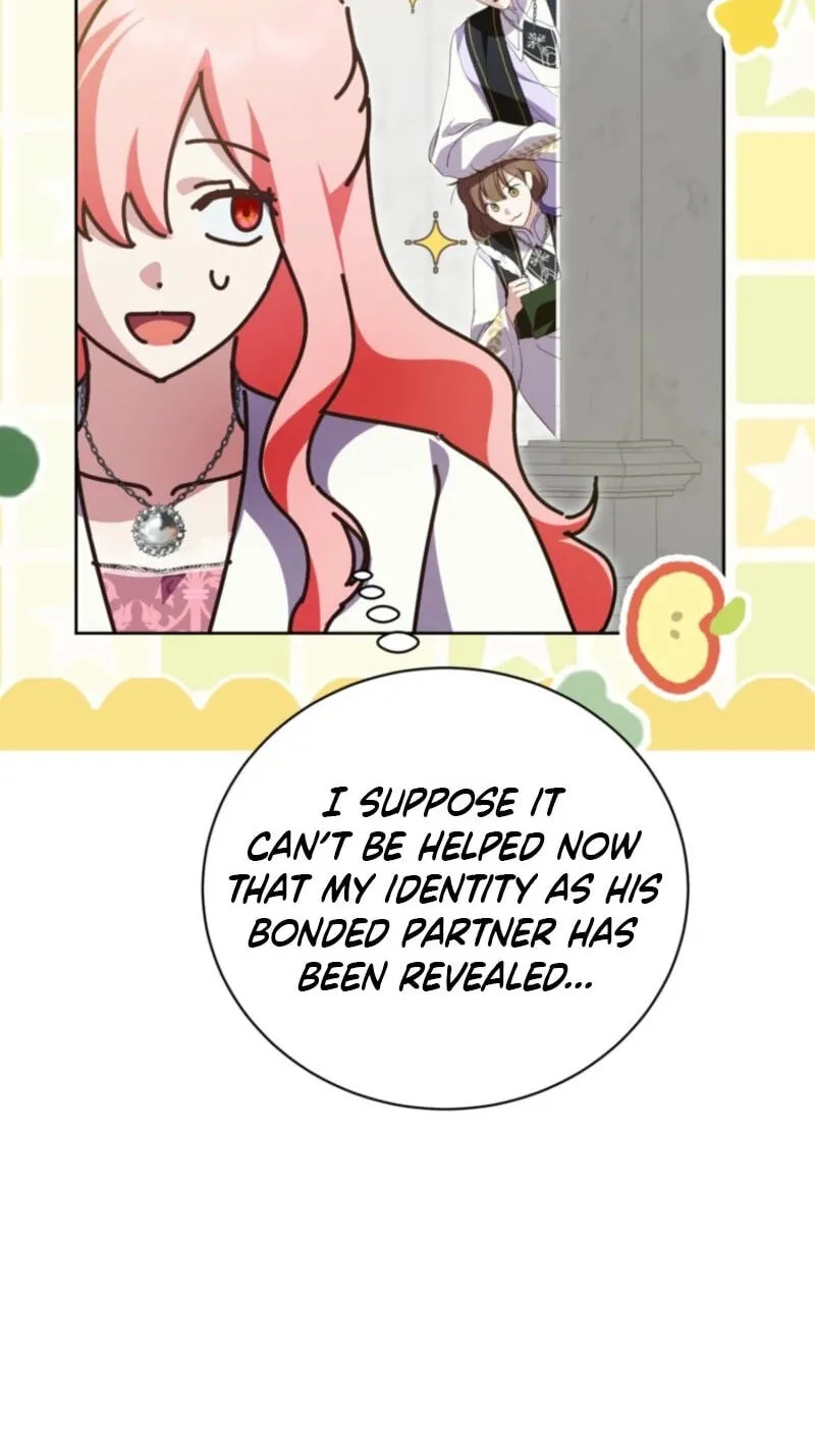 Read Behind His Kind Mask chapter 106 image 5 on Lezhin