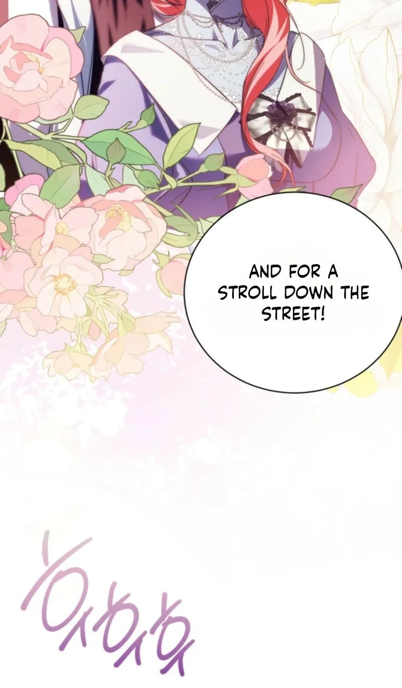 Read Behind His Kind Mask chapter 106 image 52 on Lezhin