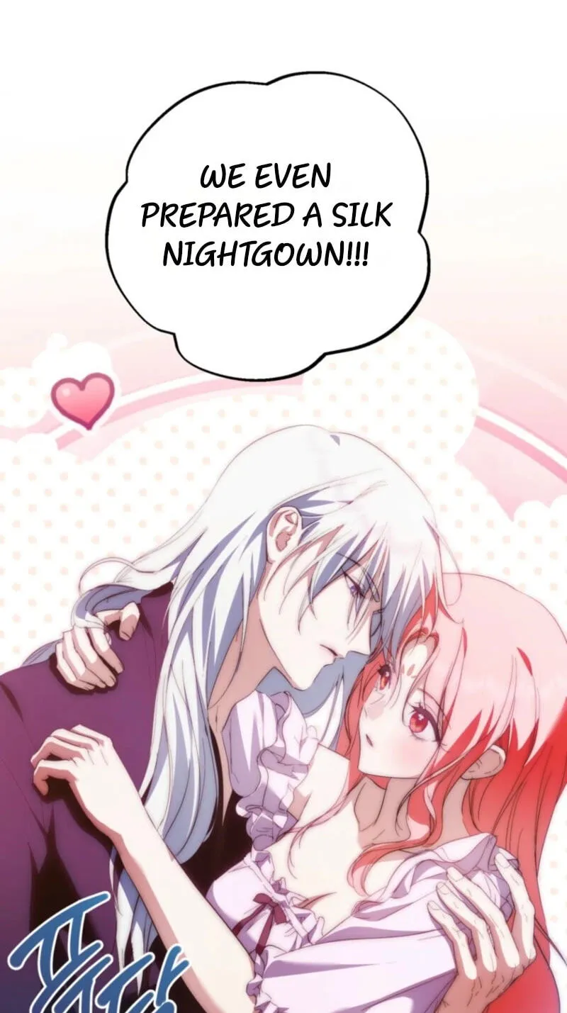 Read Behind His Kind Mask chapter 106 image 55 on Lezhin