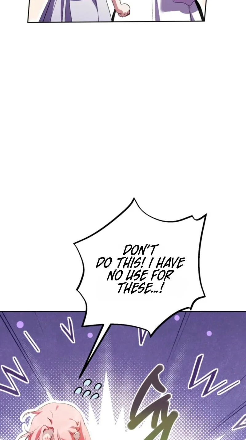 Read Behind His Kind Mask chapter 106 image 58 on Lezhin