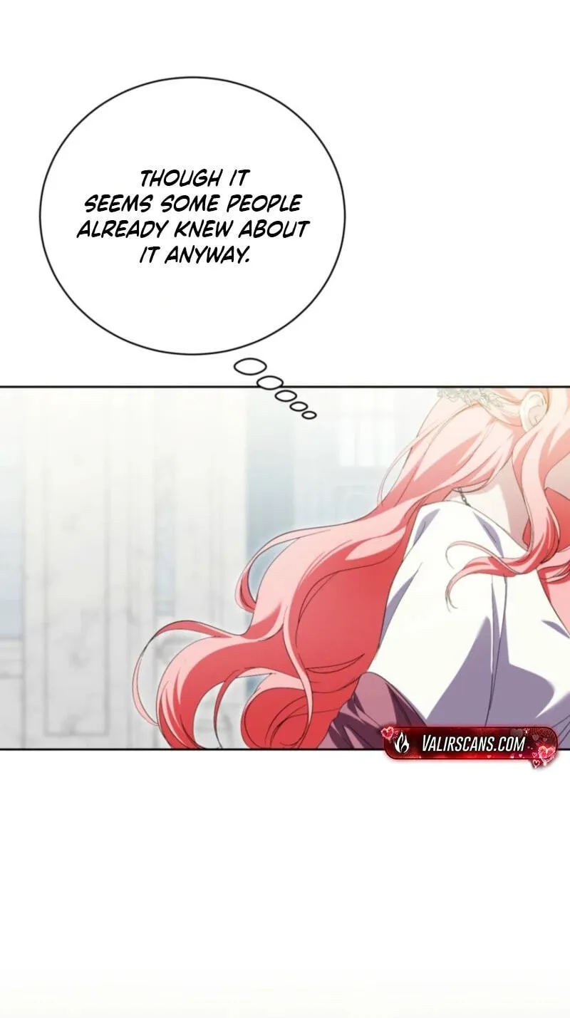 Read Behind His Kind Mask chapter 106 image 6 on Lezhin