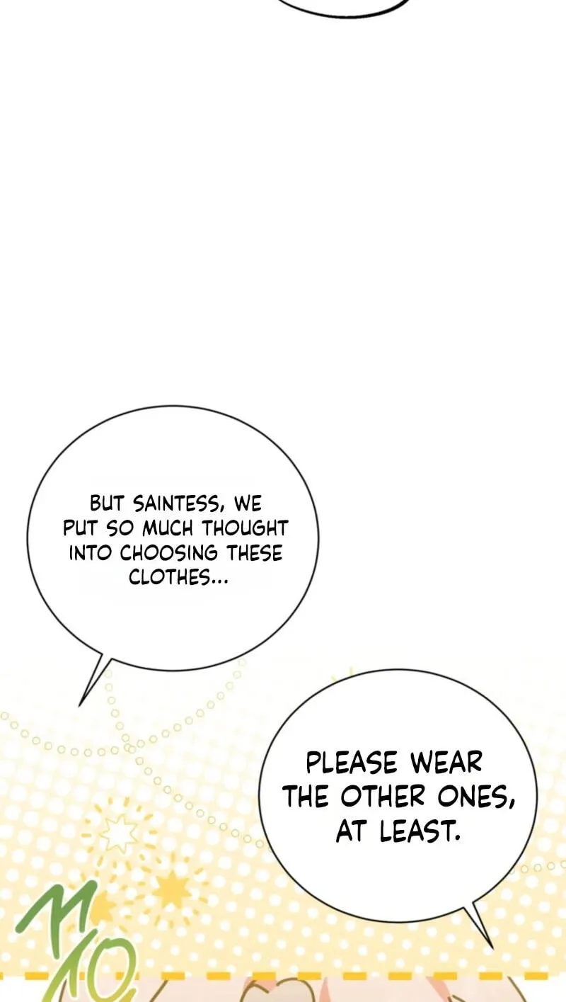 Read Behind His Kind Mask chapter 106 image 61 on Lezhin
