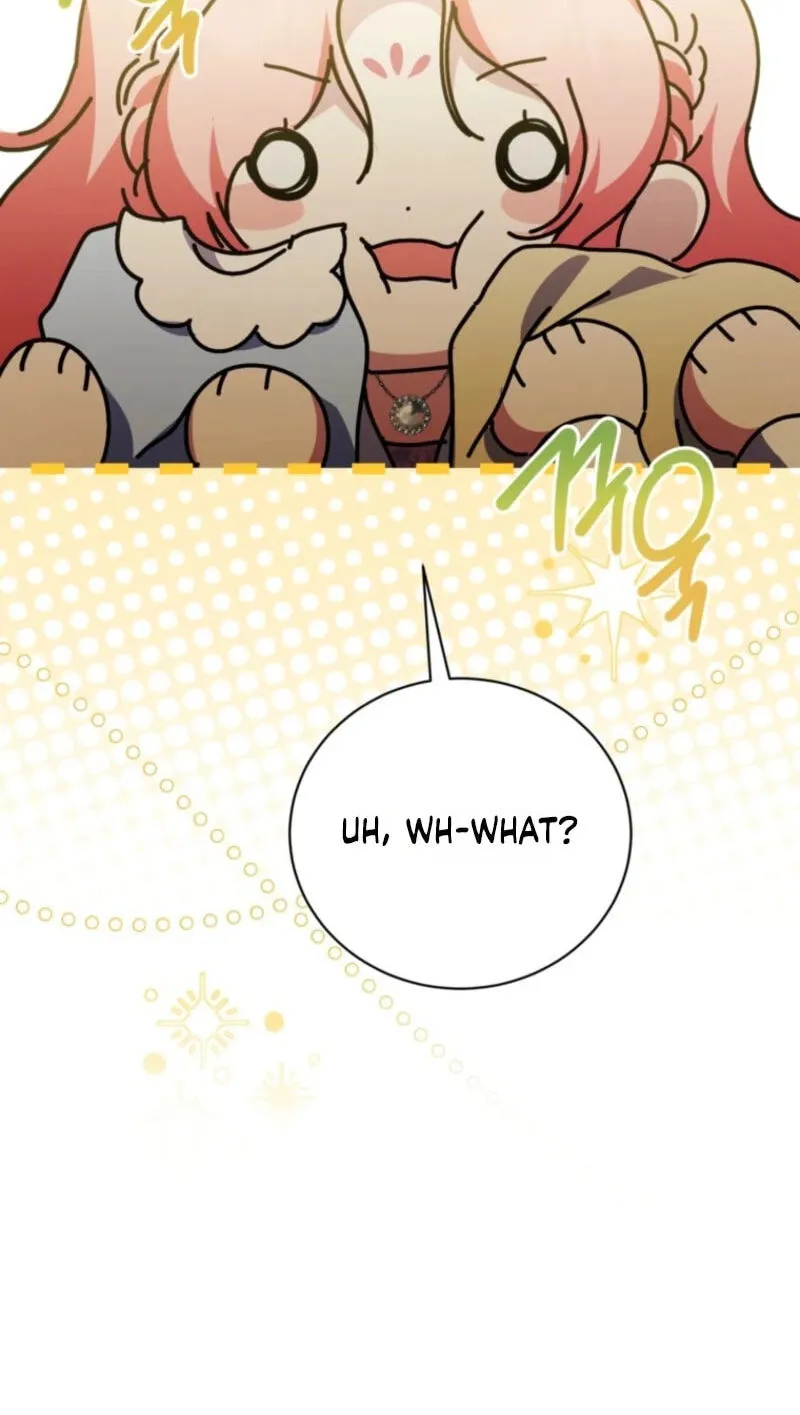 Read Behind His Kind Mask chapter 106 image 62 on Lezhin