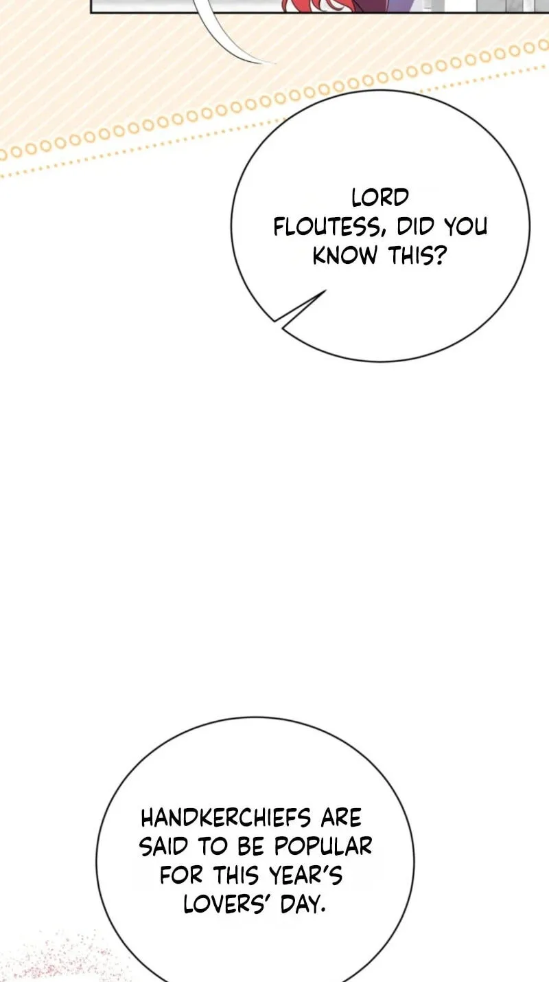 Read Behind His Kind Mask chapter 106 image 67 on Lezhin