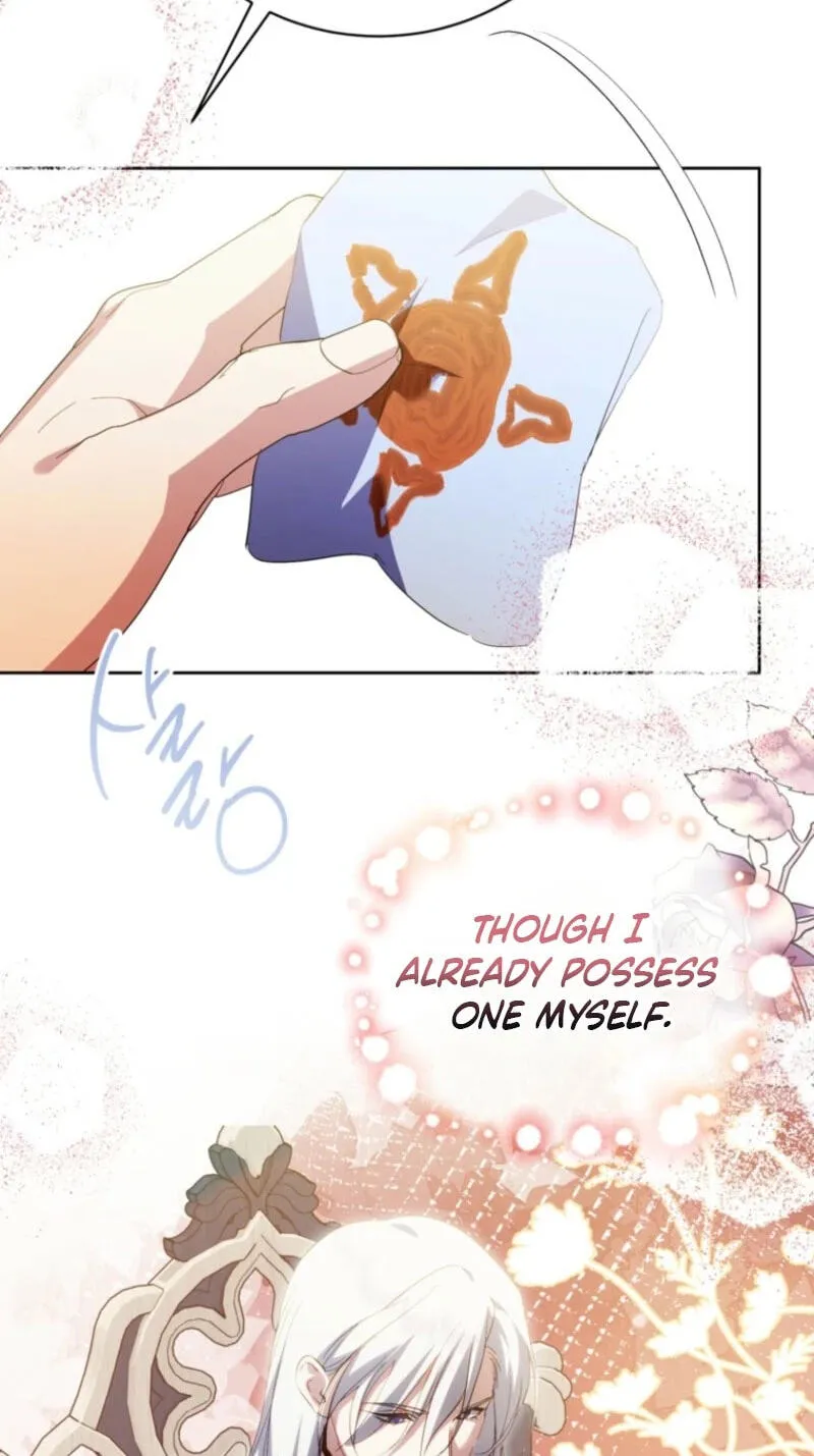 Read Behind His Kind Mask chapter 106 image 68 on Lezhin