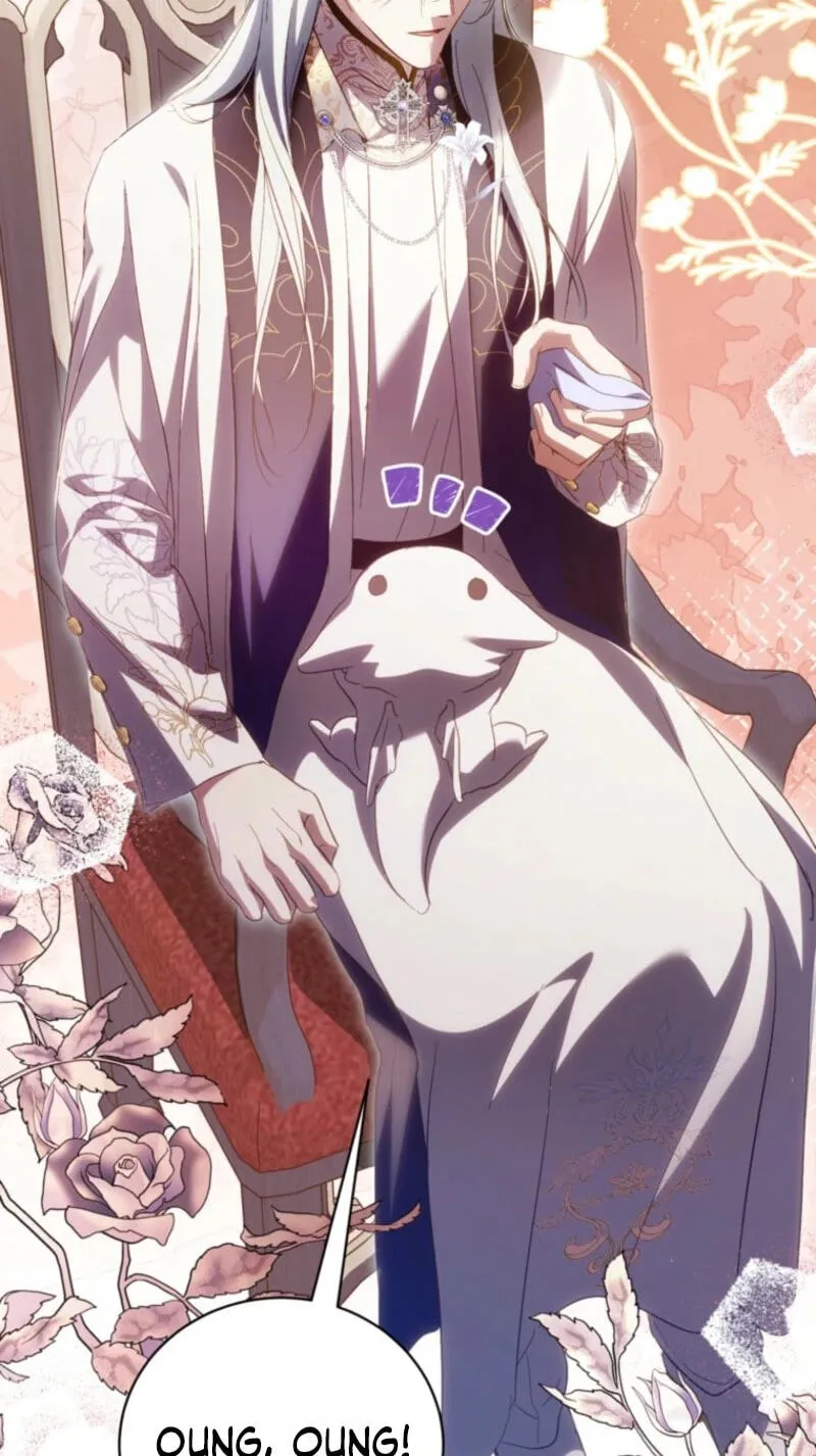 Read Behind His Kind Mask chapter 106 image 69 on Lezhin