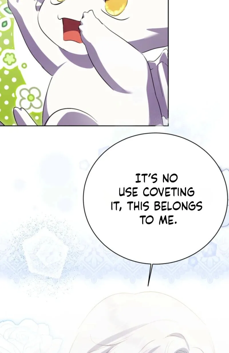 Read Behind His Kind Mask chapter 106 image 71 on Lezhin