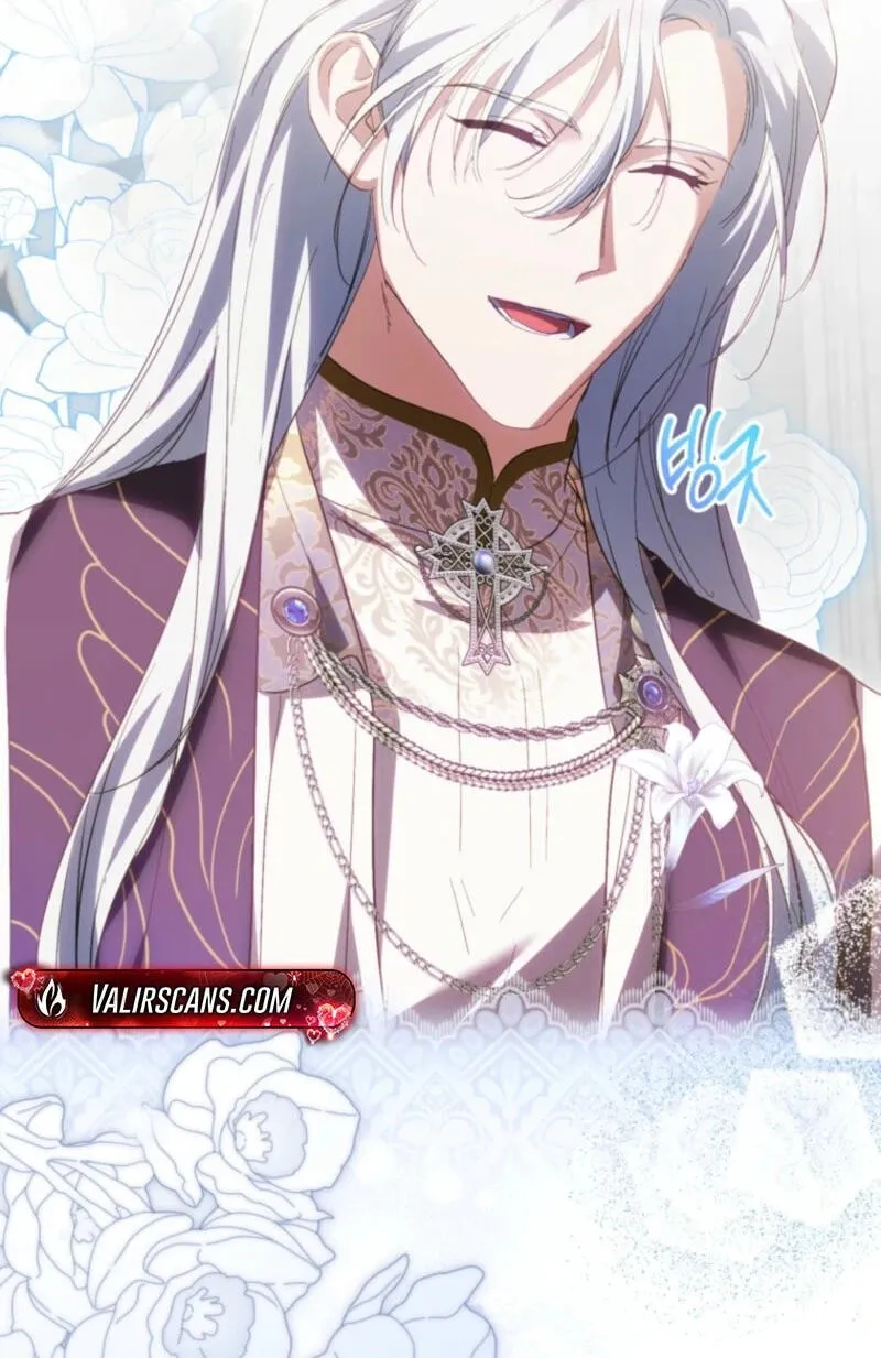 Read Behind His Kind Mask chapter 106 image 72 on Lezhin