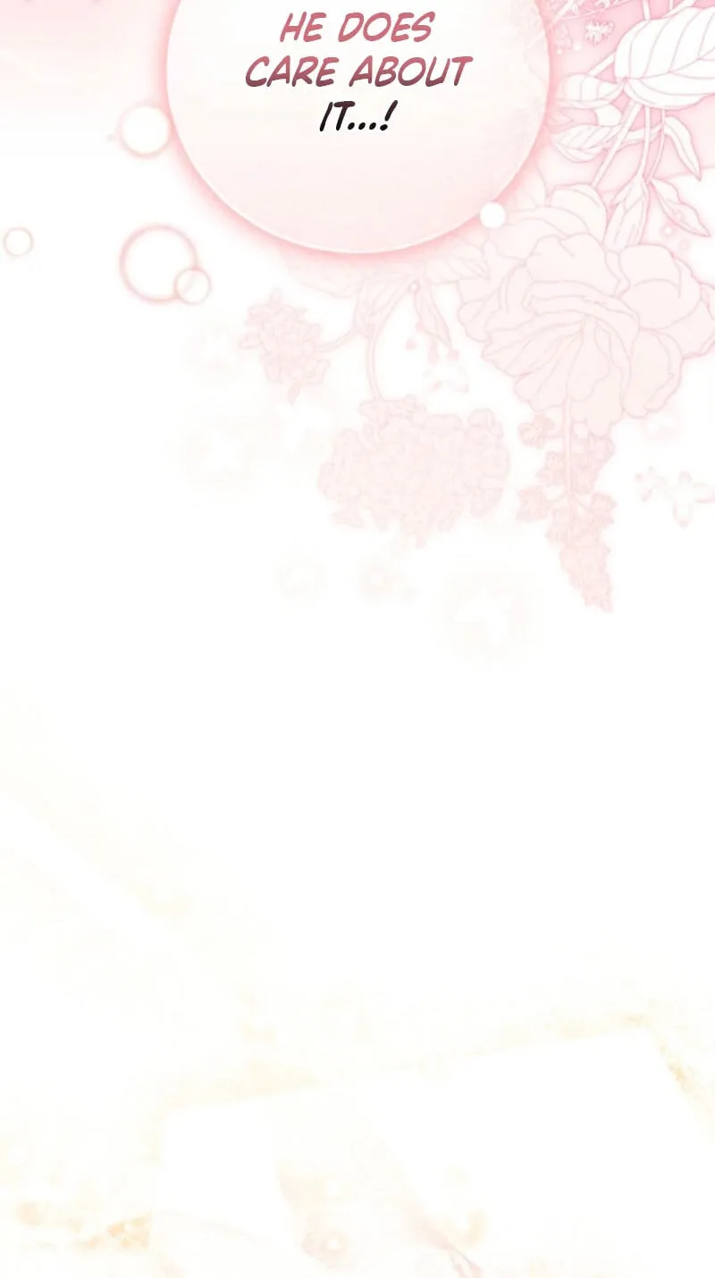Read Behind His Kind Mask chapter 106 image 75 on Lezhin