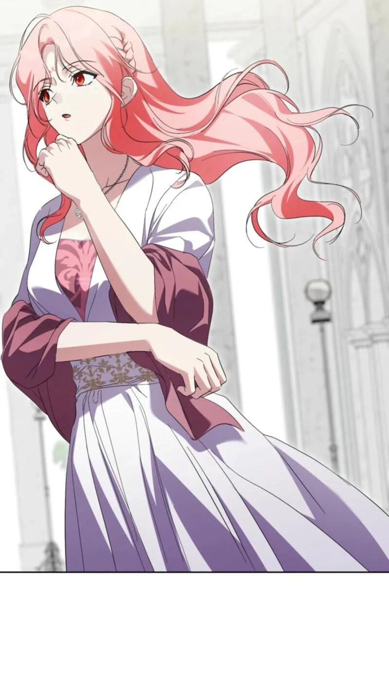 Read Behind His Kind Mask chapter 106 image 79 on Lezhin