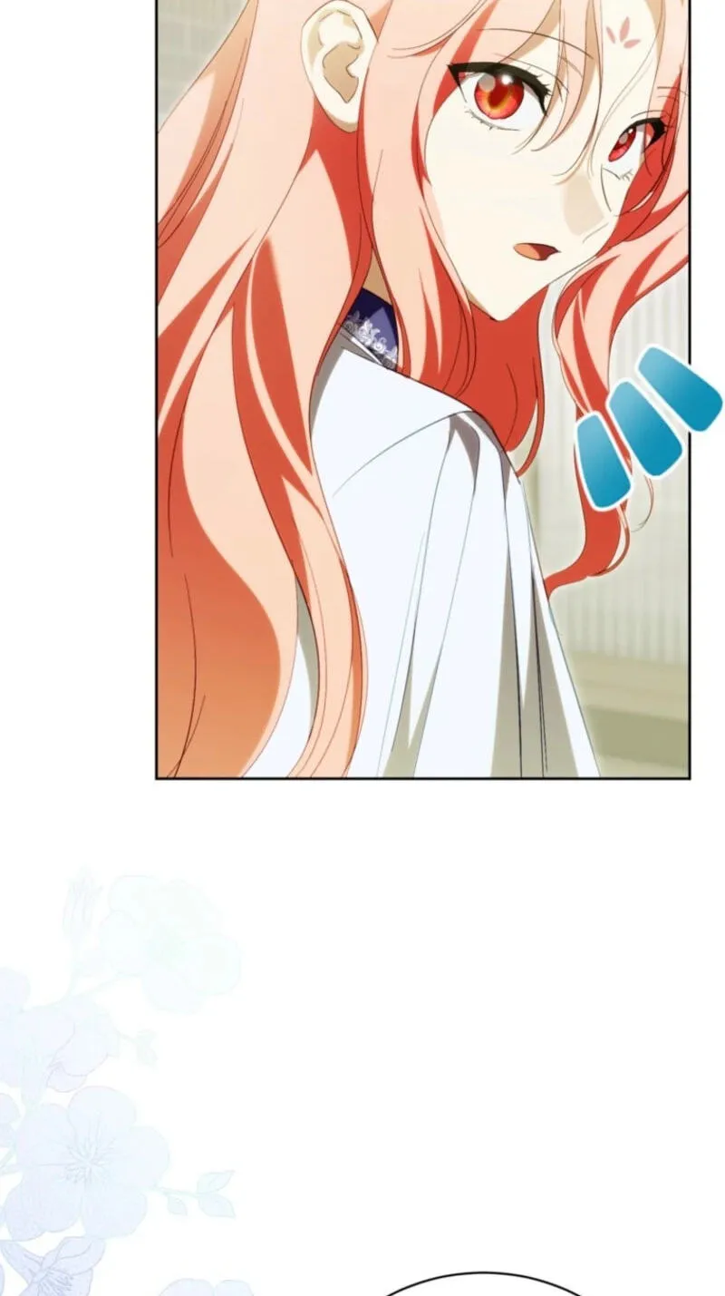 Read Behind His Kind Mask chapter 106 image 85 on Lezhin
