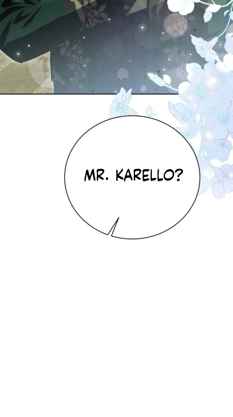 Read Behind His Kind Mask chapter 106 image 87 on Lezhin