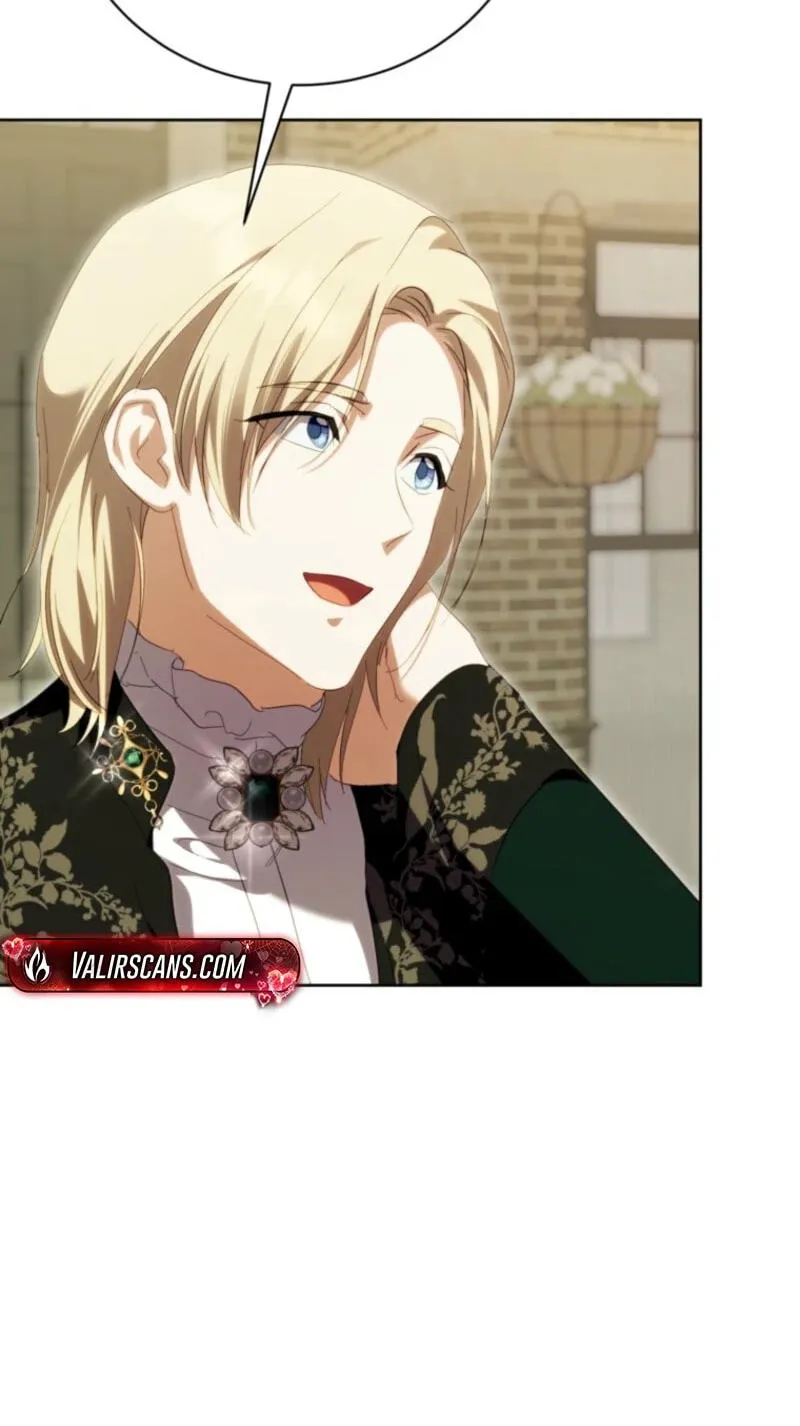 Read Behind His Kind Mask chapter 106 image 90 on Lezhin