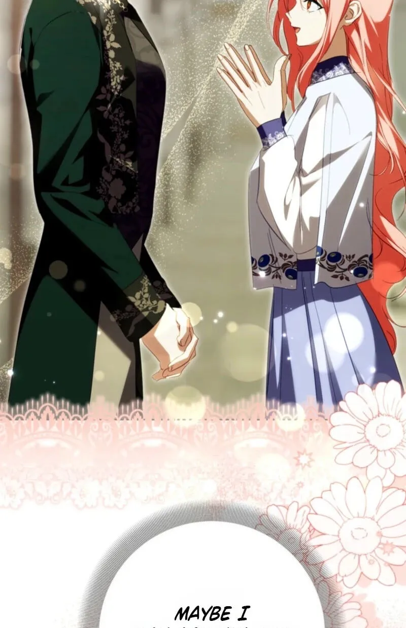 Read Behind His Kind Mask chapter 106 image 93 on Lezhin