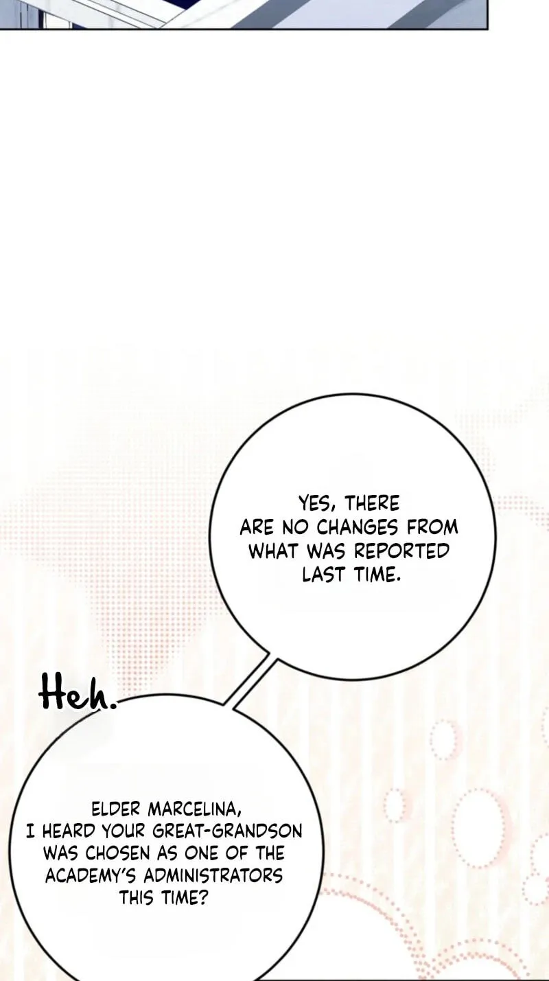 Read Behind His Kind Mask chapter 107 image 12 on Lezhin