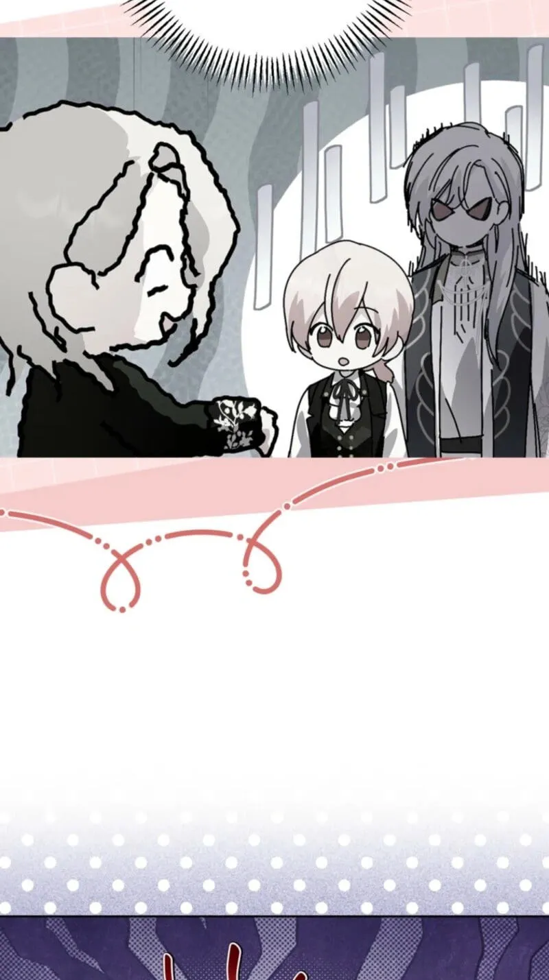 Read Behind His Kind Mask chapter 107 image 16 on Lezhin