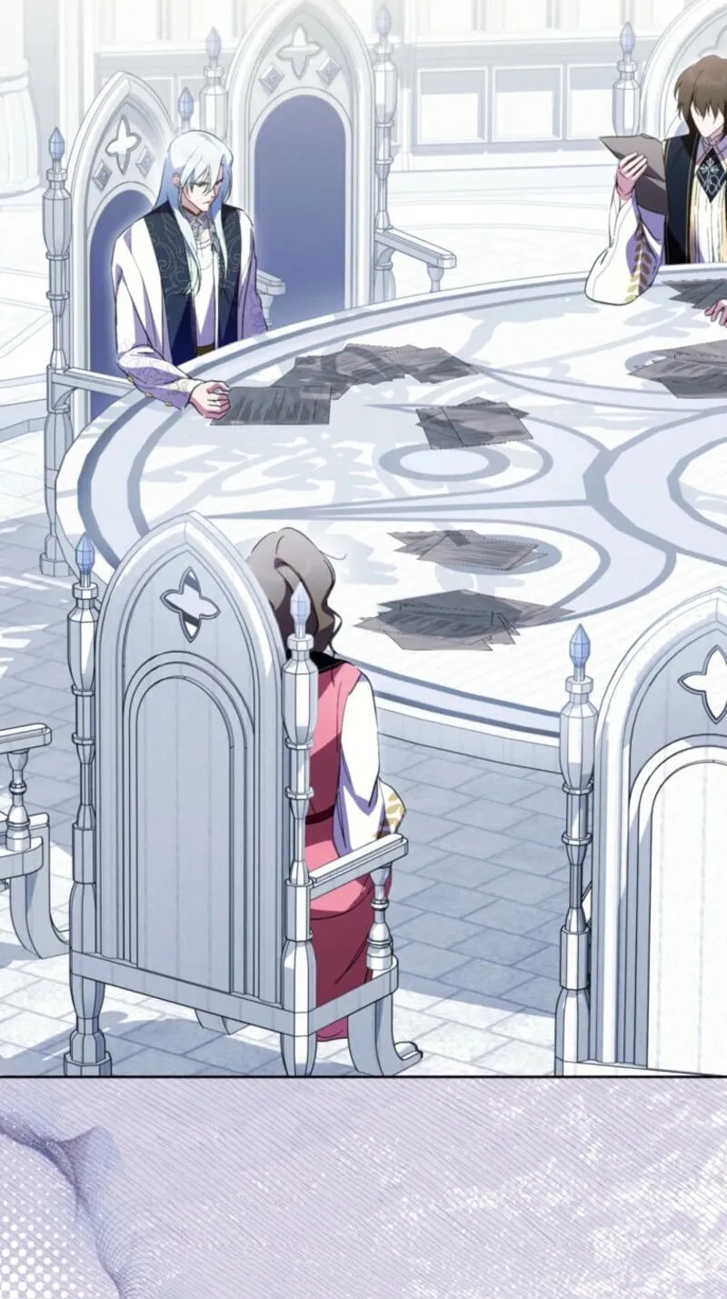 Read Behind His Kind Mask chapter 107 image 2 on Lezhin