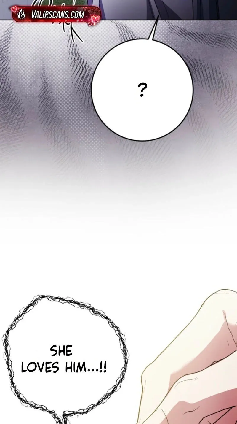 Read Behind His Kind Mask chapter 107 image 22 on Lezhin