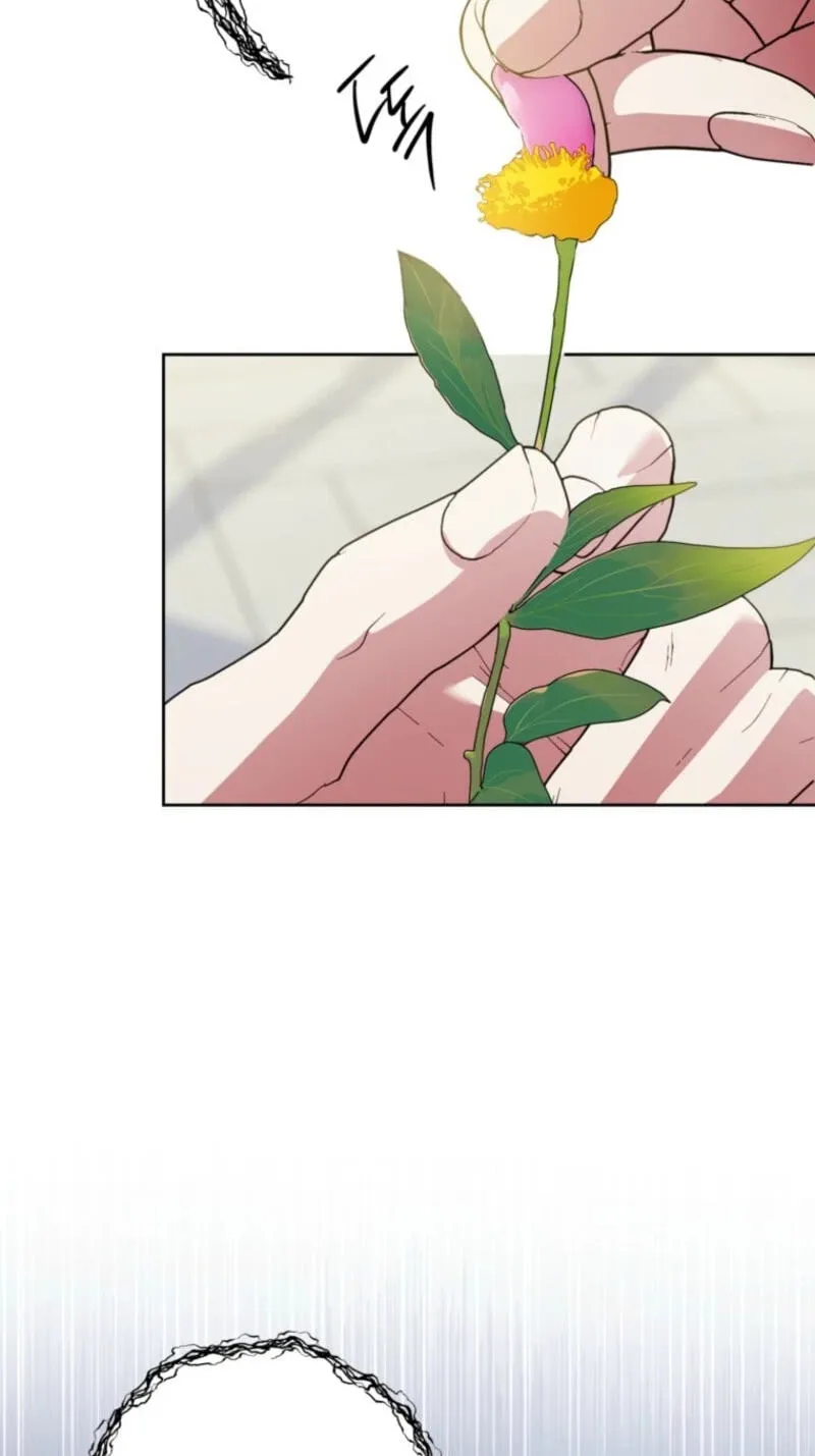 Read Behind His Kind Mask chapter 107 image 23 on Lezhin
