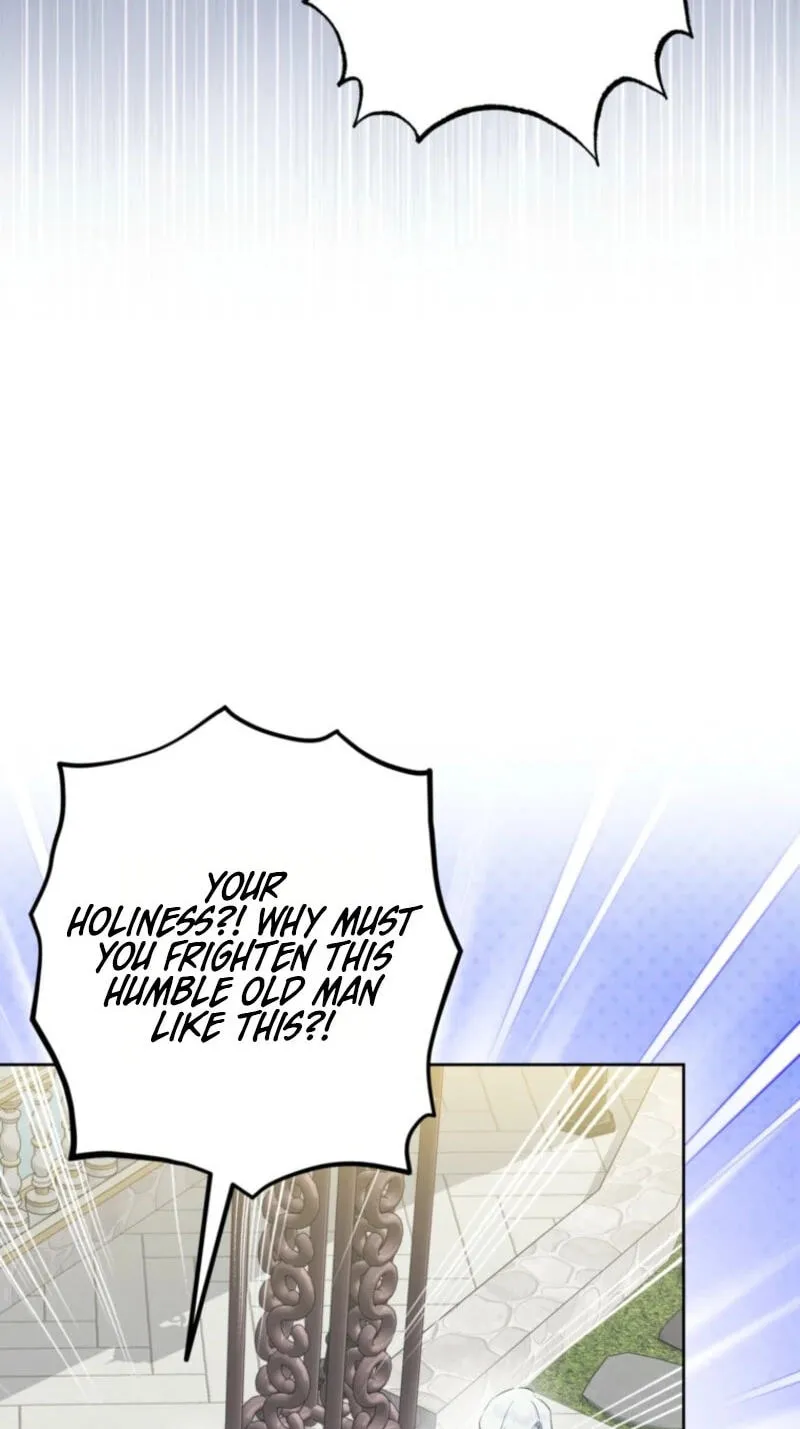 Read Behind His Kind Mask chapter 107 image 25 on Lezhin