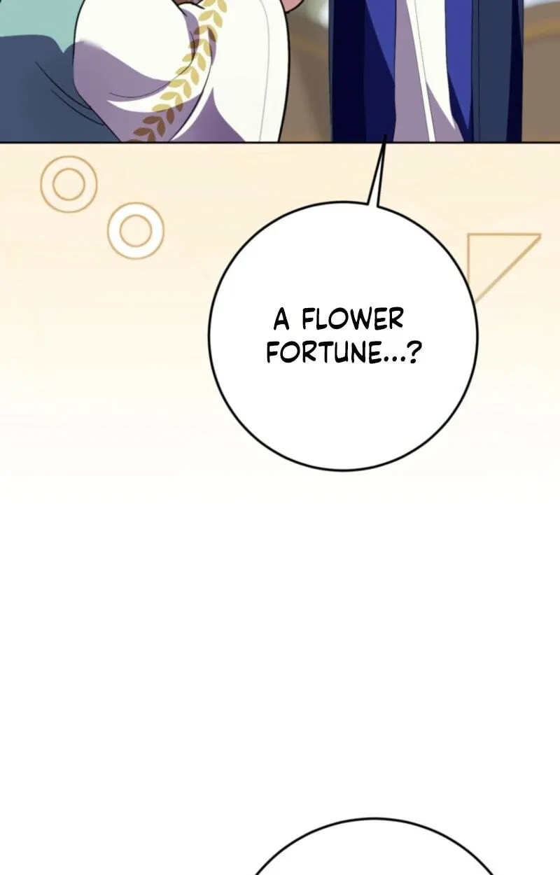 Read Behind His Kind Mask chapter 107 image 28 on Lezhin