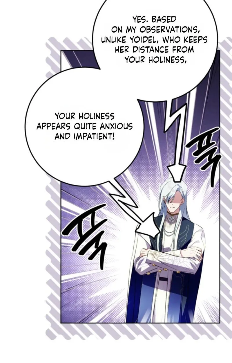 Read Behind His Kind Mask chapter 107 image 29 on Lezhin
