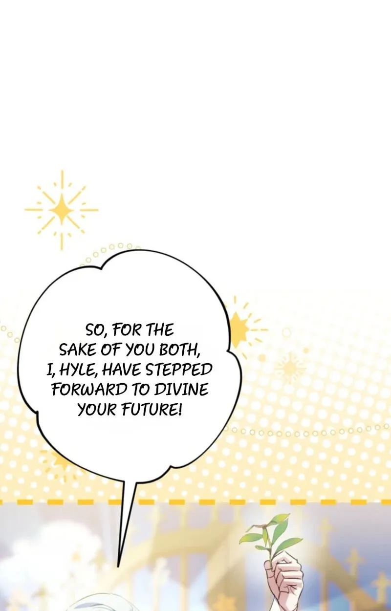 Read Behind His Kind Mask chapter 107 image 30 on Lezhin