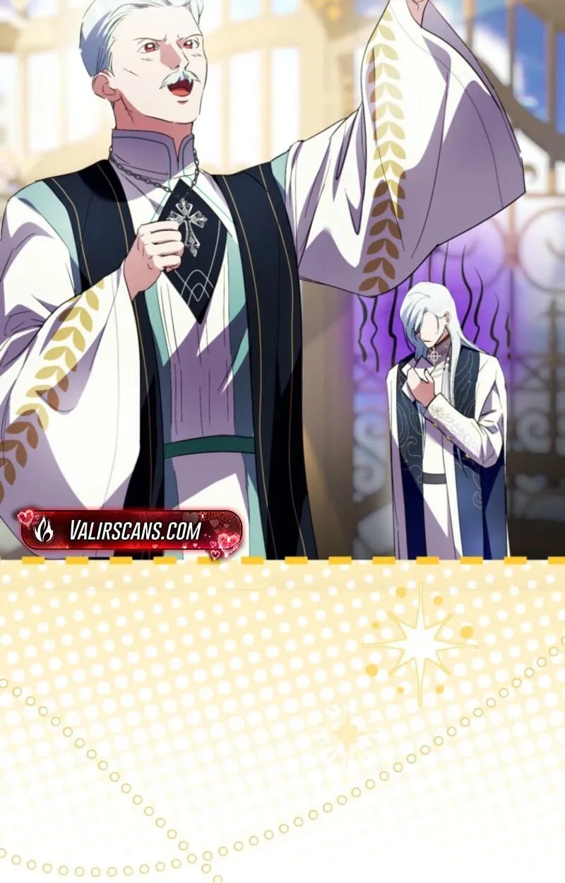 Read Behind His Kind Mask chapter 107 image 31 on Lezhin