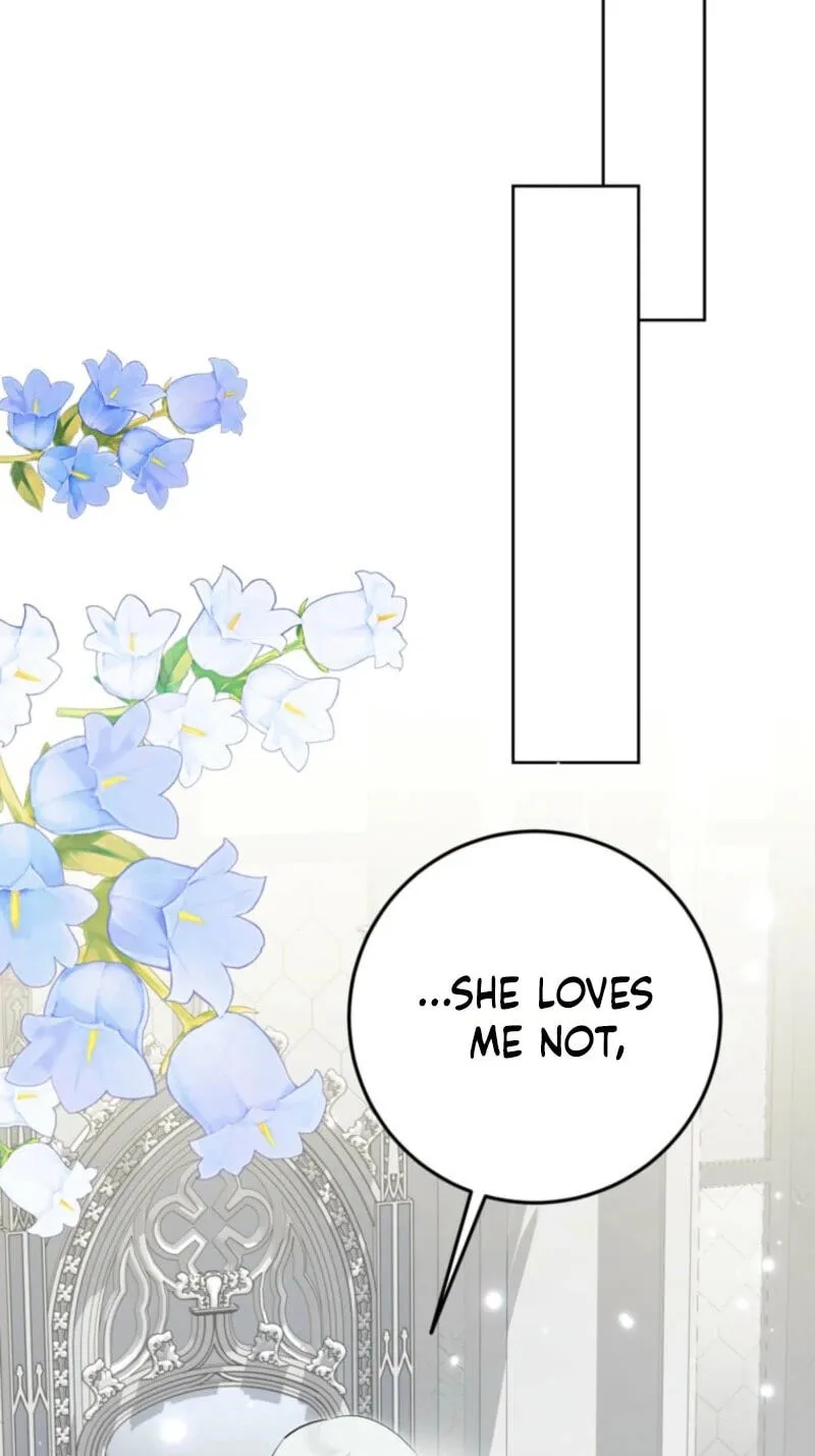 Read Behind His Kind Mask chapter 107 image 34 on Lezhin