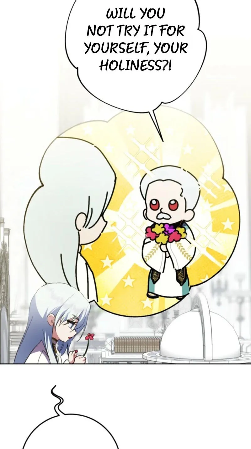 Read Behind His Kind Mask chapter 107 image 36 on Lezhin