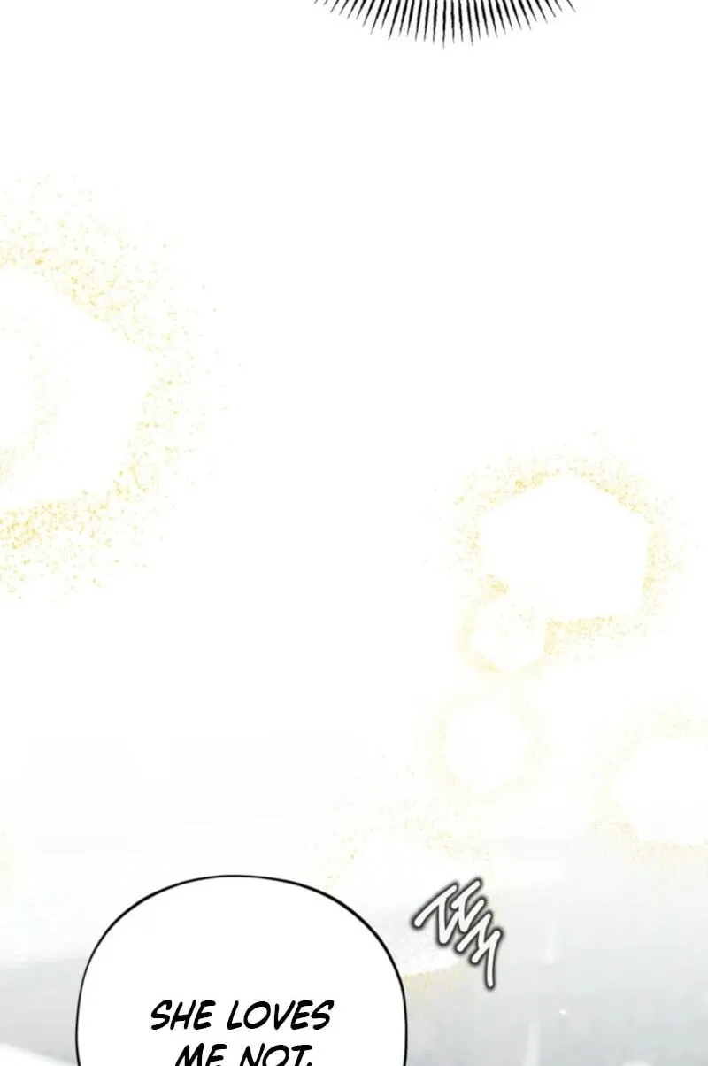 Read Behind His Kind Mask chapter 107 image 40 on Lezhin