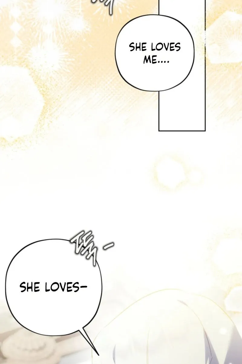 Read Behind His Kind Mask chapter 107 image 42 on Lezhin