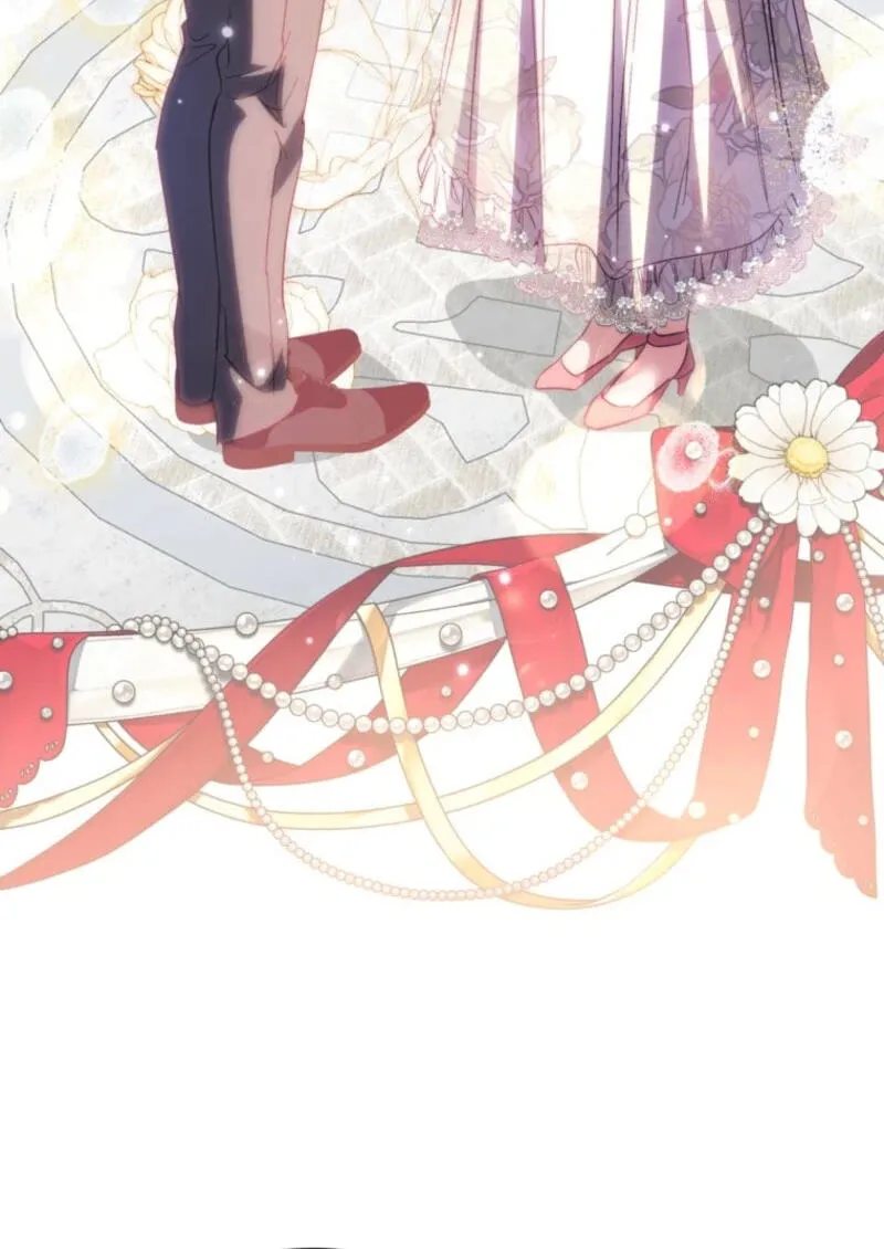 Read Behind His Kind Mask chapter 107 image 52 on Lezhin