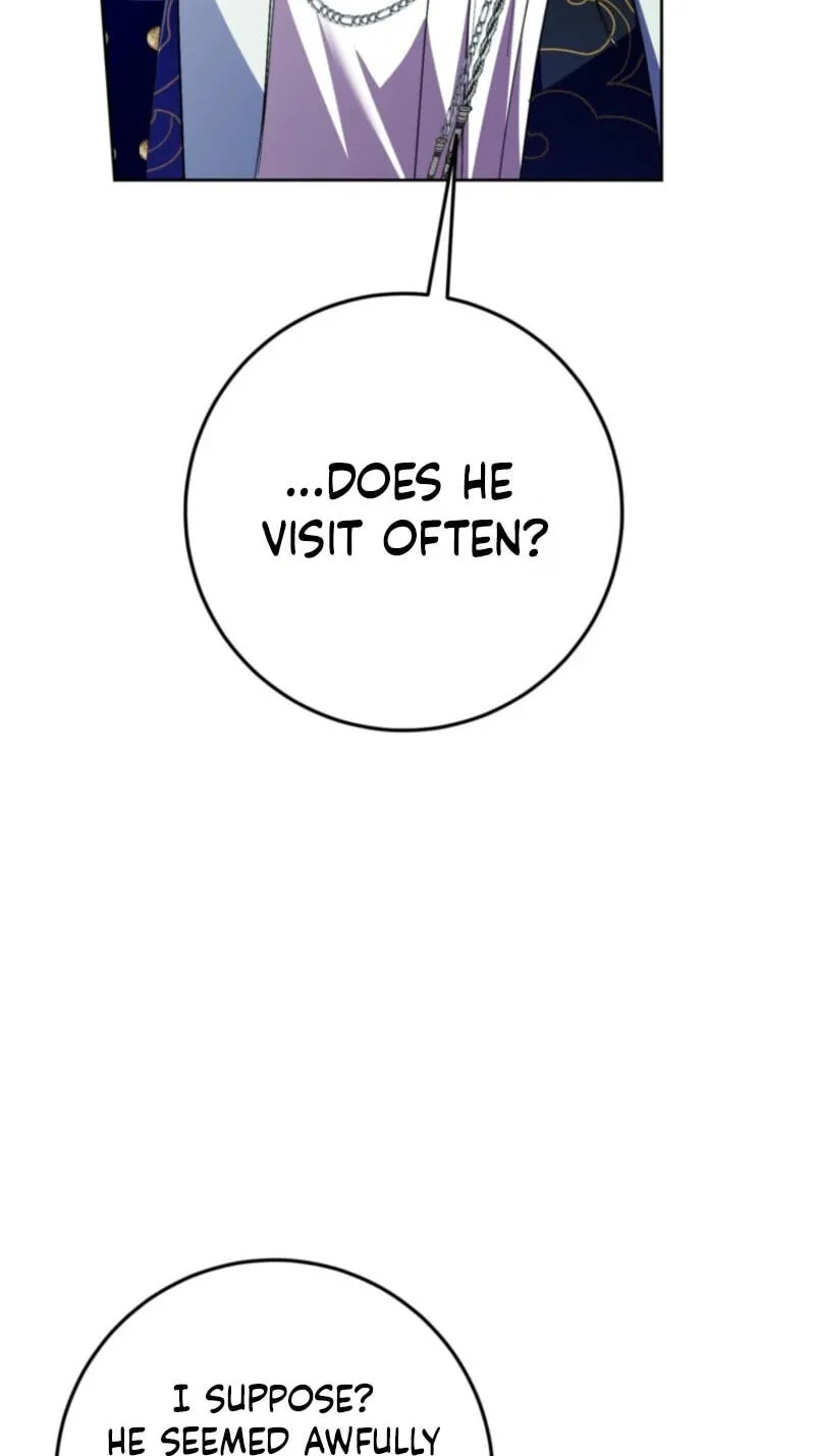 Read Behind His Kind Mask chapter 107 image 54 on Lezhin