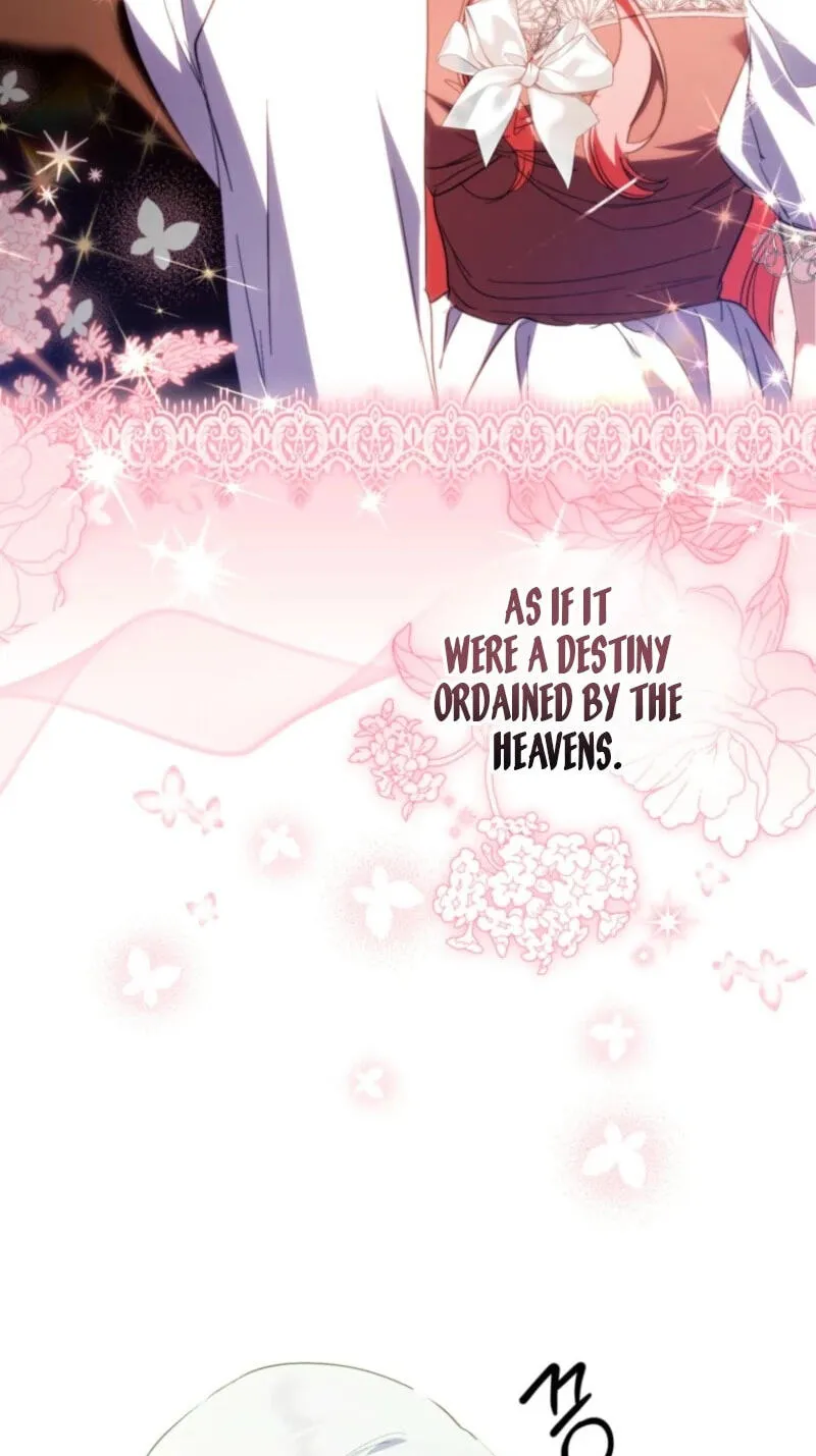 Read Behind His Kind Mask chapter 107 image 58 on Lezhin