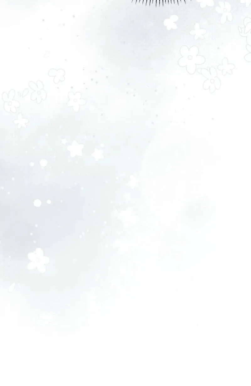 Read Behind His Kind Mask chapter 107 image 60 on Lezhin