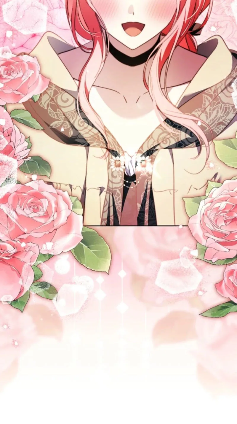 Read Behind His Kind Mask chapter 107 image 68 on Lezhin