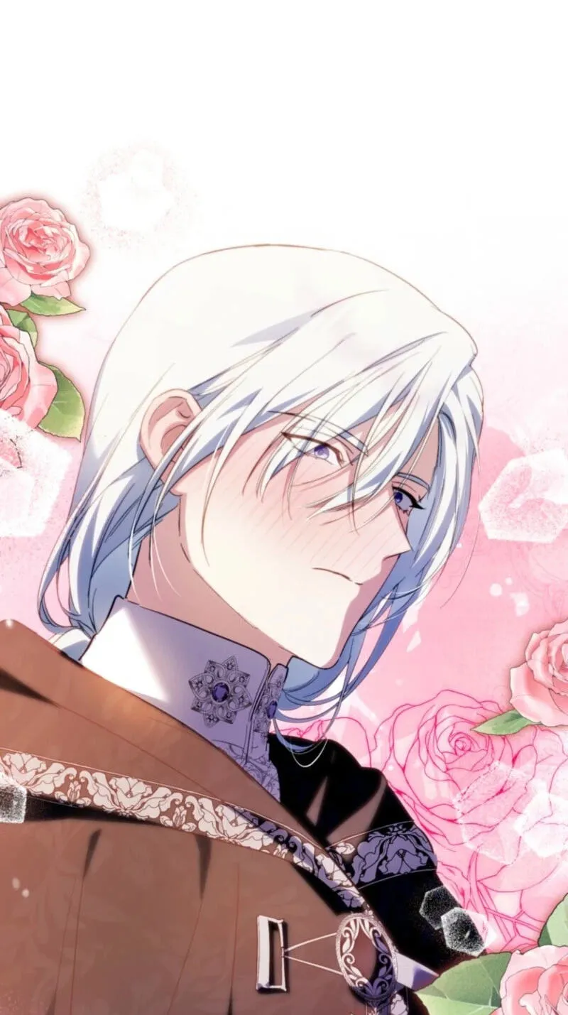 Read Behind His Kind Mask chapter 107 image 69 on Lezhin