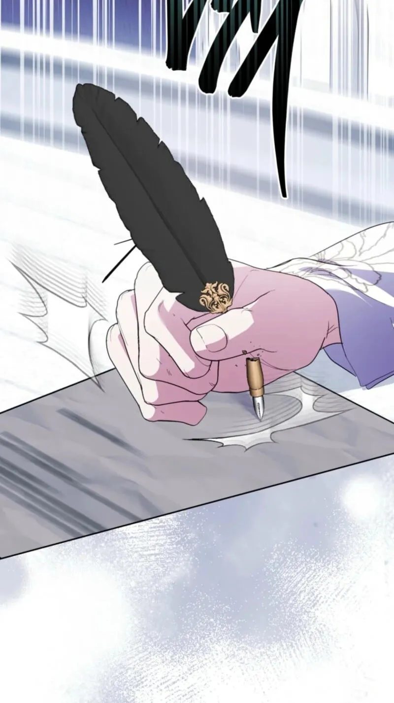 Read Behind His Kind Mask chapter 107 image 7 on Lezhin