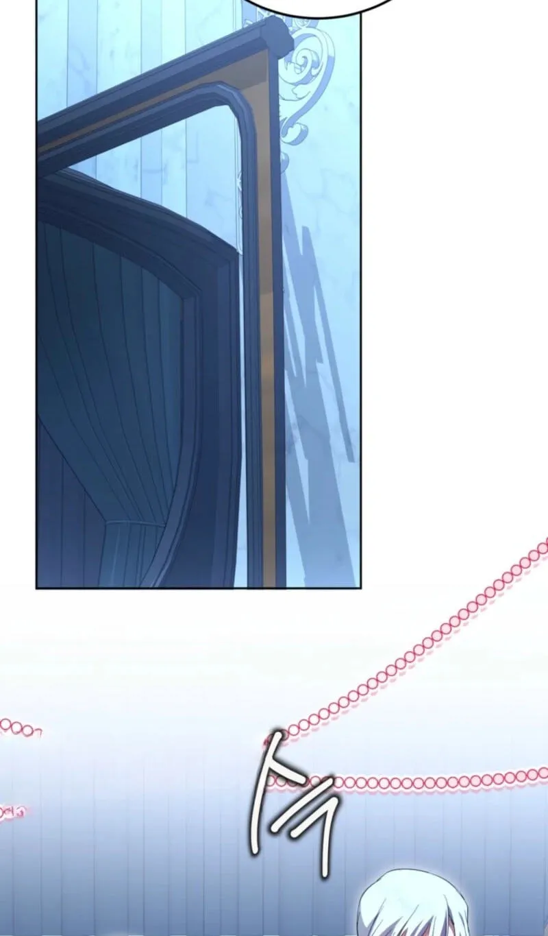 Read Behind His Kind Mask chapter 107 image 72 on Lezhin