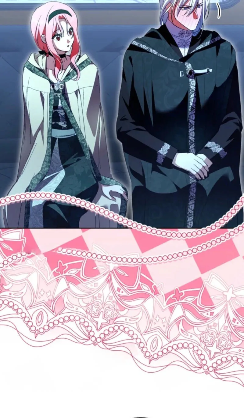 Read Behind His Kind Mask chapter 107 image 73 on Lezhin