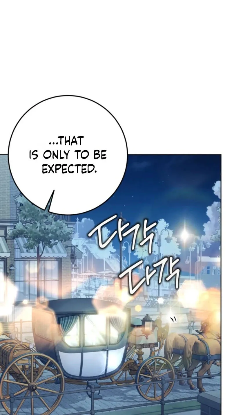 Read Behind His Kind Mask chapter 107 image 75 on Lezhin