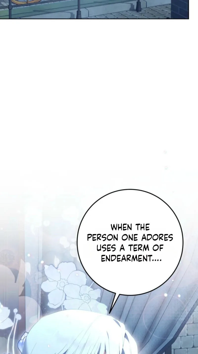 Read Behind His Kind Mask chapter 107 image 76 on Lezhin