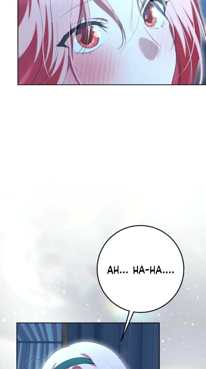 Read Behind His Kind Mask chapter 107 image 78 on Lezhin