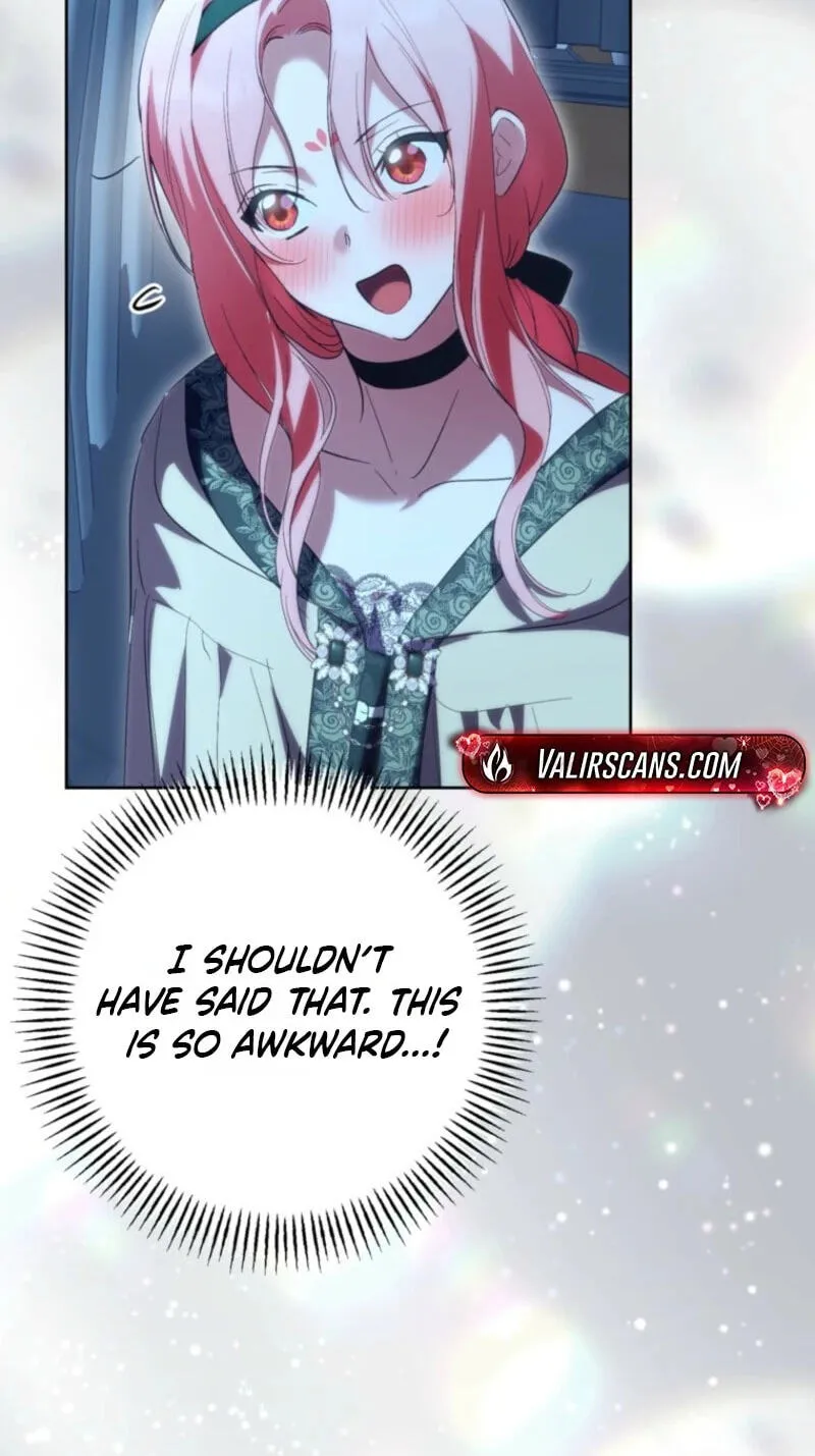 Read Behind His Kind Mask chapter 107 image 79 on Lezhin