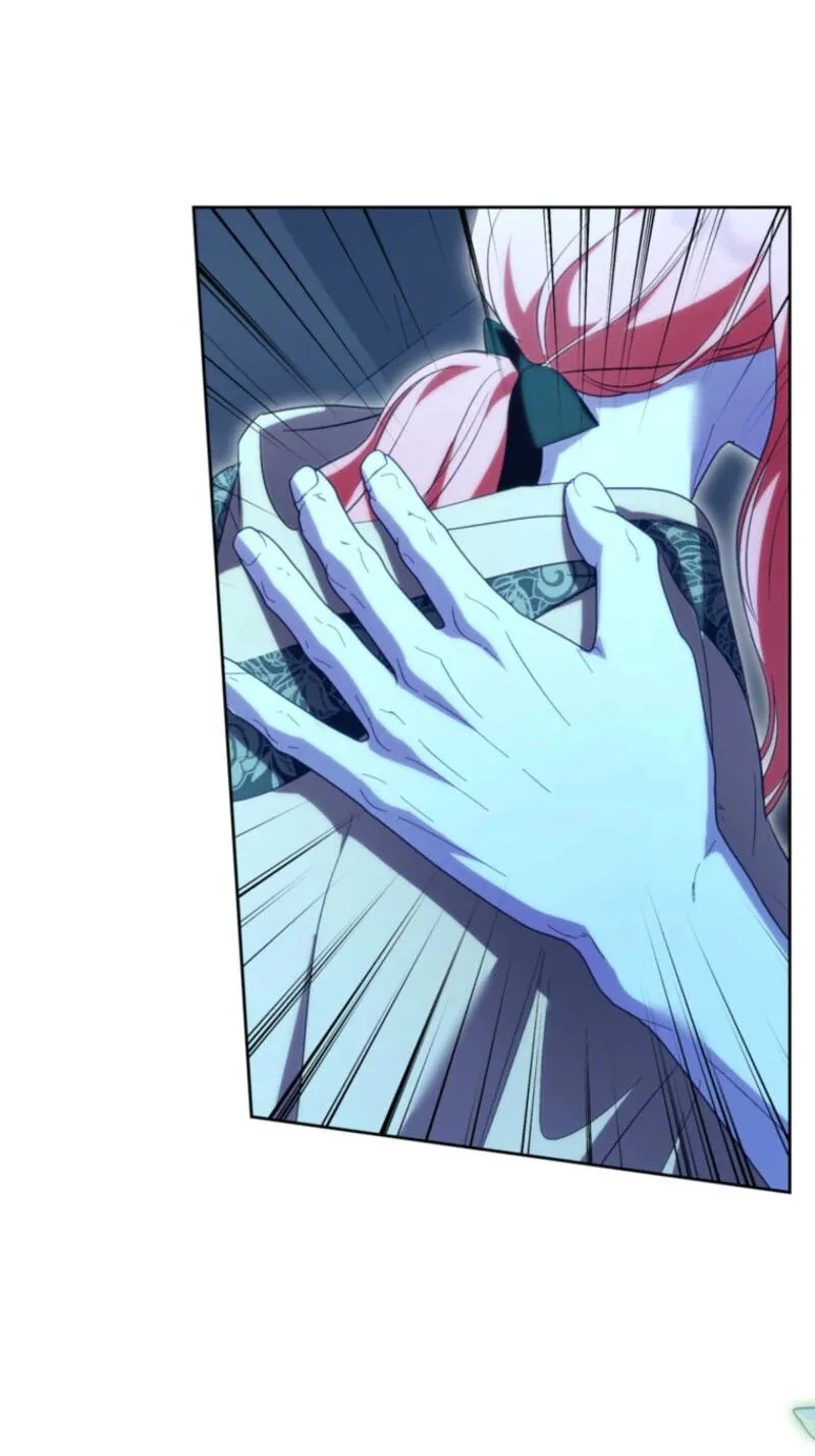 Read Behind His Kind Mask chapter 107 image 85 on Lezhin