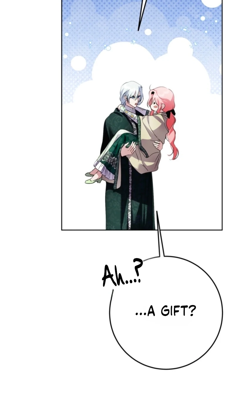 Read Behind His Kind Mask chapter 109 image 14 on Lezhin
