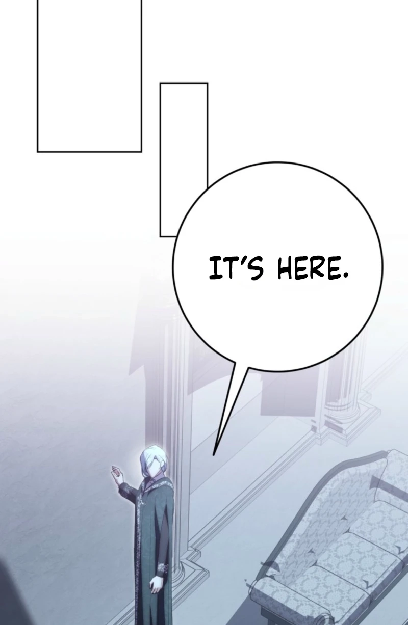 Read Behind His Kind Mask chapter 109 image 18 on Lezhin