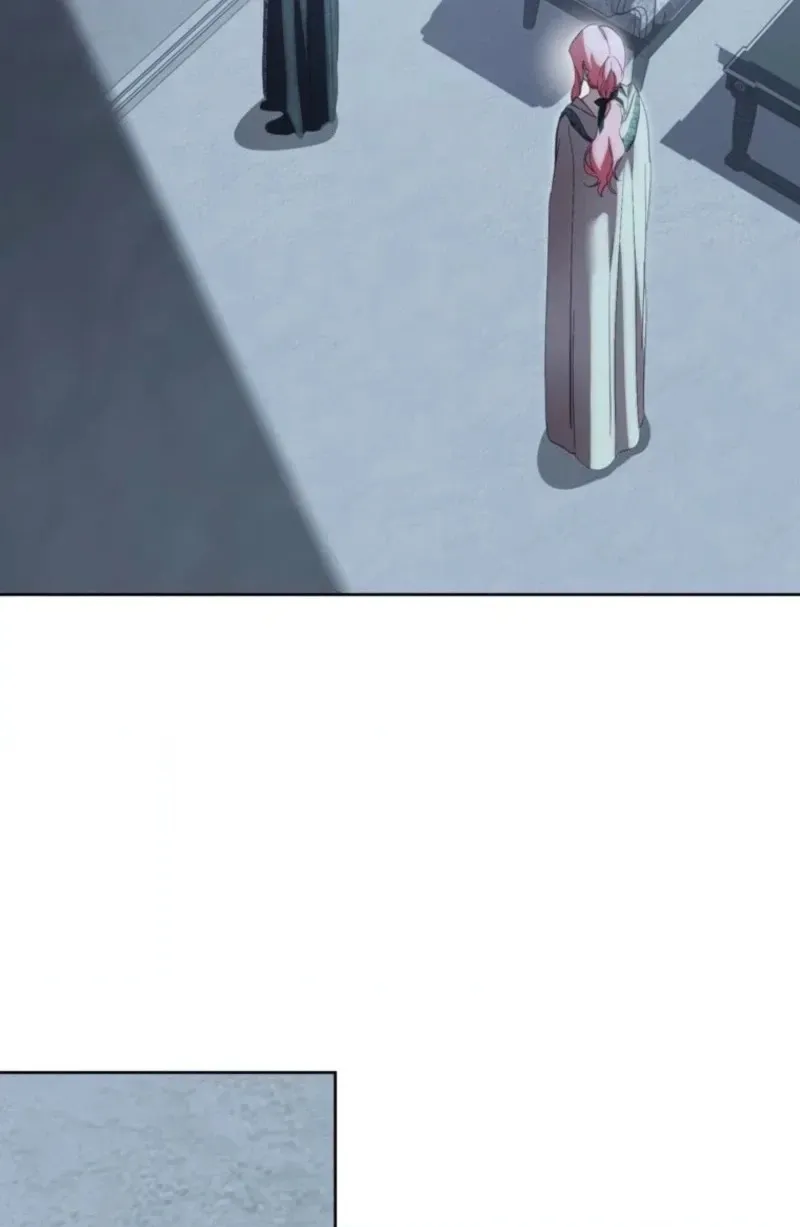 Read Behind His Kind Mask chapter 109 image 19 on Lezhin