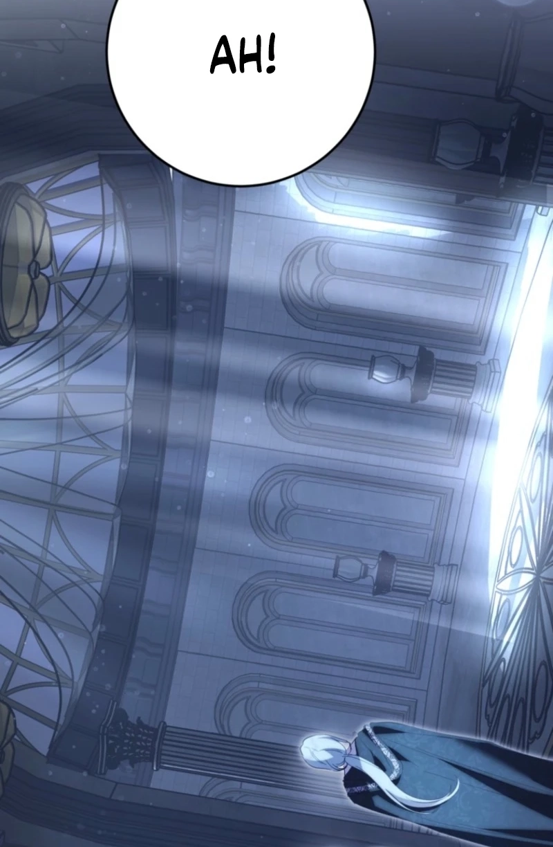 Read Behind His Kind Mask chapter 109 image 21 on Lezhin